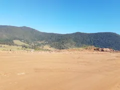 Terreno / Lote / Condomínio à venda, 300m² no BOM JESUS DOS PERDOES, Bom Jesus dos Perdões - Foto 47