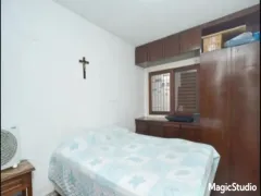 Casa com 4 Quartos à venda, 270m² no Vila Sao Jose Ipiranga, São Paulo - Foto 8