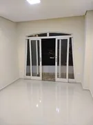 Apartamento com 2 Quartos para alugar, 120m² no Centro, Araraquara - Foto 2