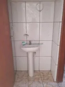 Conjunto Comercial / Sala para alugar, 50m² no Nova Paulinia, Paulínia - Foto 4