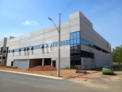 Galpão / Depósito / Armazém para venda ou aluguel, 1232m² no Joao Aranha, Paulínia - Foto 3