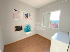 Casa de Condomínio com 3 Quartos à venda, 100m² no Jardim Rebelato, Cotia - Foto 13