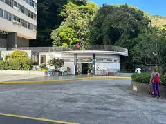 Apartamento com 3 Quartos à venda, 95m² no Botafogo, Rio de Janeiro - Foto 17