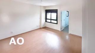 Apartamento com 4 Quartos para alugar, 120m² no Ouro Preto, Belo Horizonte - Foto 12