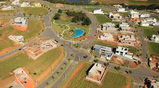 Casa de Condomínio com 4 Quartos à venda, 300m² no Santa Helena, Bragança Paulista - Foto 20