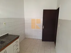 Apartamento com 2 Quartos para alugar, 60m² no Bom Retiro, São Paulo - Foto 11