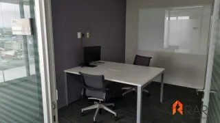 para alugar, 1404m² no Centro, São Bernardo do Campo - Foto 19