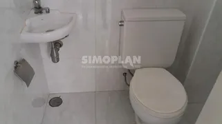 Apartamento com 3 Quartos à venda, 133m² no Botafogo, Campinas - Foto 43