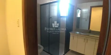 Casa Comercial com 2 Quartos para alugar, 468m² no Vila Carrão, São Paulo - Foto 12