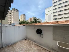 Kitnet com 1 Quarto à venda, 30m² no Centro, Rio de Janeiro - Foto 10