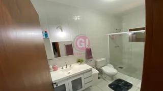 Fazenda / Sítio / Chácara com 5 Quartos à venda, 5130m² no Chácaras Catagua, Taubaté - Foto 18