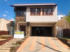Casa de Condomínio com 3 Quartos à venda, 362m² no Estância Silveira, Contagem - Foto 2