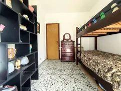 Cobertura com 3 Quartos à venda, 177m² no Enseada, Guarujá - Foto 12