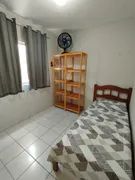 Apartamento com 2 Quartos à venda, 55m² no Praia do Meio, Natal - Foto 16