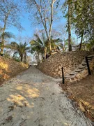 Fazenda / Sítio / Chácara à venda no Zona Rural, Rosário Oeste - Foto 10