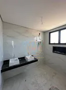 Casa com 3 Quartos à venda, 160m² no Inconfidentes, Contagem - Foto 11