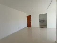 Apartamento com 3 Quartos à venda, 84m² no Jardim Itaipu, Goiânia - Foto 16