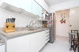 Cobertura com 4 Quartos à venda, 153m² no Floresta, Porto Alegre - Foto 18