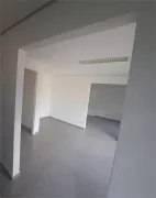 Conjunto Comercial / Sala para alugar, 80m² no Bela Vista, São Paulo - Foto 24