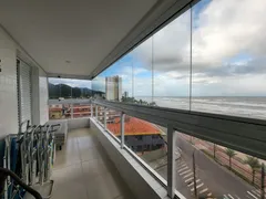 Apartamento com 2 Quartos à venda, 79m² no Vila Atlântica, Mongaguá - Foto 5