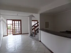 Casa com 3 Quartos à venda, 203m² no Ipanema, Porto Alegre - Foto 7