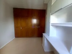 Apartamento com 3 Quartos para venda ou aluguel, 106m² no Chácara Klabin, São Paulo - Foto 17