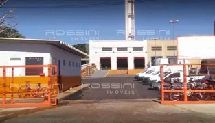 Loja / Salão / Ponto Comercial para alugar, 800m² no Parque Industrial Lagoinha, Ribeirão Preto - Foto 1