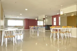 Apartamento com 2 Quartos à venda, 62m² no Manoel Dias Branco, Fortaleza - Foto 7