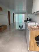 Casa com 4 Quartos à venda, 200m² no Campo Grande, Rio de Janeiro - Foto 13