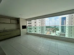Apartamento com 3 Quartos à venda, 187m² no Ponta D'areia, São Luís - Foto 1