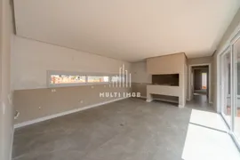 Casa de Condomínio com 3 Quartos à venda, 339m² no Vila Nova, Porto Alegre - Foto 10