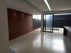 Casa de Condomínio com 3 Quartos à venda, 250m² no Terra Vista Residence Club, Mirassol - Foto 6