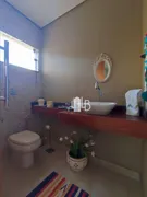 Casa de Condomínio com 3 Quartos à venda, 236m² no Lagoinha, Uberlândia - Foto 2