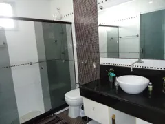 Casa com 8 Quartos à venda, 600m² no Jabour, Vitória - Foto 79