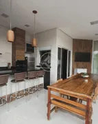 Casa com 5 Quartos à venda, 300m² no Condomínio do Lago, Goiânia - Foto 5