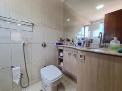 Apartamento com 2 Quartos à venda, 76m² no Vila Isabel, Rio de Janeiro - Foto 22