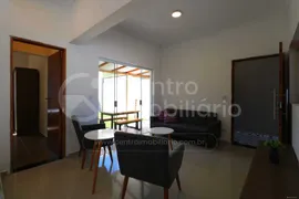 Casa com 3 Quartos à venda, 150m² no Belmira Novaes, Peruíbe - Foto 9