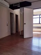 Conjunto Comercial / Sala para alugar, 55m² no Bosque da Saúde, São Paulo - Foto 4