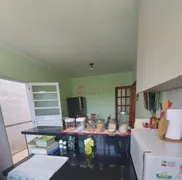 Casa com 3 Quartos à venda, 151m² no Jardim Sagrado Coracao de Jesus, Jundiaí - Foto 6