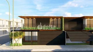 Casa com 3 Quartos à venda, 140m² no Itapema Sul, Uberlândia - Foto 1