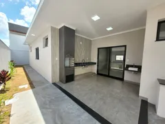 Casa de Condomínio com 3 Quartos à venda, 160m² no Village Damha III, Araraquara - Foto 10