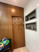 Apartamento com 3 Quartos para alugar, 106m² no Jardim Atlântico, Goiânia - Foto 2