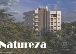 Apartamento com 2 Quartos à venda, 65m² no Vila Santista, Atibaia - Foto 11