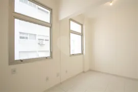 Apartamento com 3 Quartos para venda ou aluguel, 233m² no Jardim América, São Paulo - Foto 41