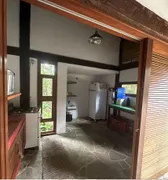 Casa com 3 Quartos à venda, 220m² no Praia de Juquehy, São Sebastião - Foto 26