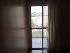 Apartamento com 2 Quartos à venda, 72m² no Alvinopolis, Atibaia - Foto 8