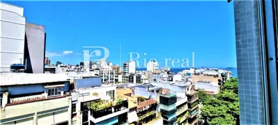 Apartamento com 3 Quartos à venda, 100m² no Leblon, Rio de Janeiro - Foto 27