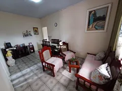 Sobrado com 3 Quartos à venda, 112m² no Catiapoa, São Vicente - Foto 21