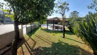 Casa de Condomínio com 3 Quartos à venda, 260m² no Granja Viana, Cotia - Foto 50