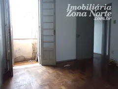 Apartamento com 2 Quartos à venda, 61m² no São Geraldo, Porto Alegre - Foto 7